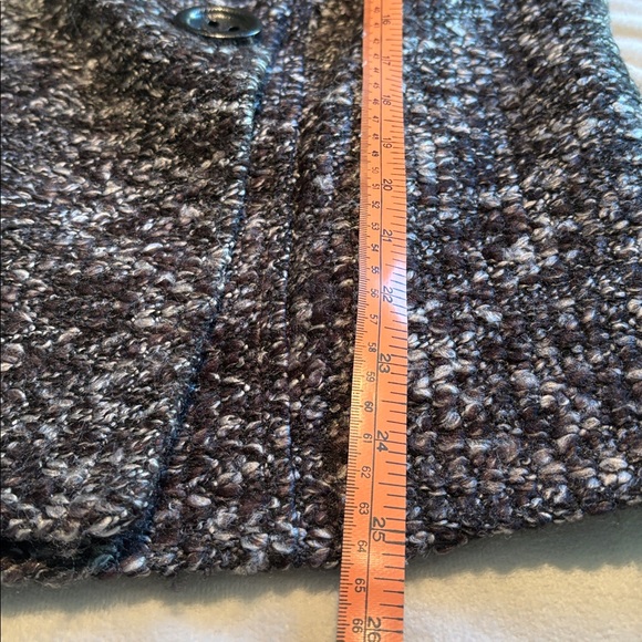 TRIBAL Jacket - Picture 8 of 8